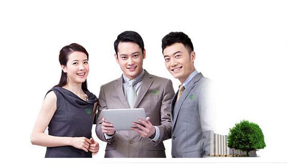 機(jī)械設(shè)備專(zhuān)業(yè)的服務(wù)團(tuán)隊(duì)、全程無(wú)優(yōu)跟蹤服務(wù)